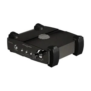 Highlight iCon Pro Audio SpaceMon SM-1